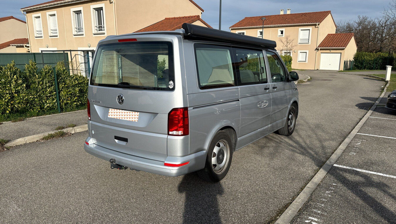 photos.external