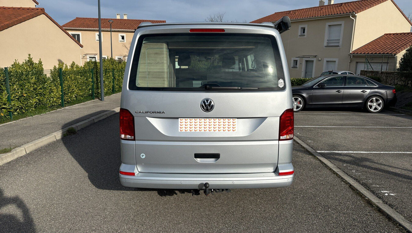 photos.external