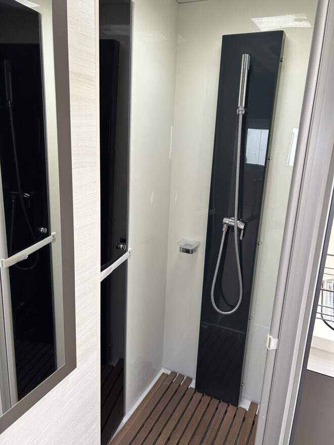 photos.bathroom
