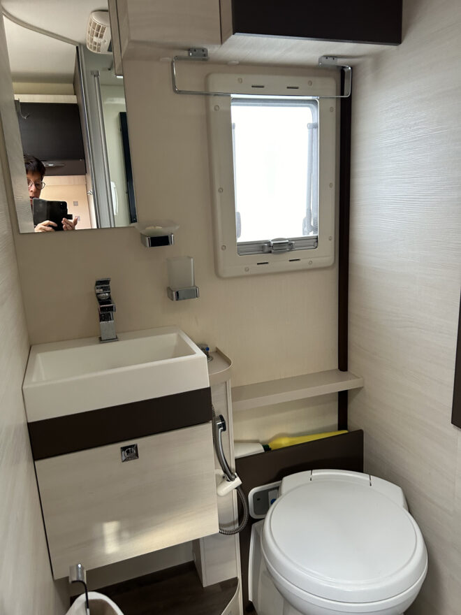 photos.bathroom