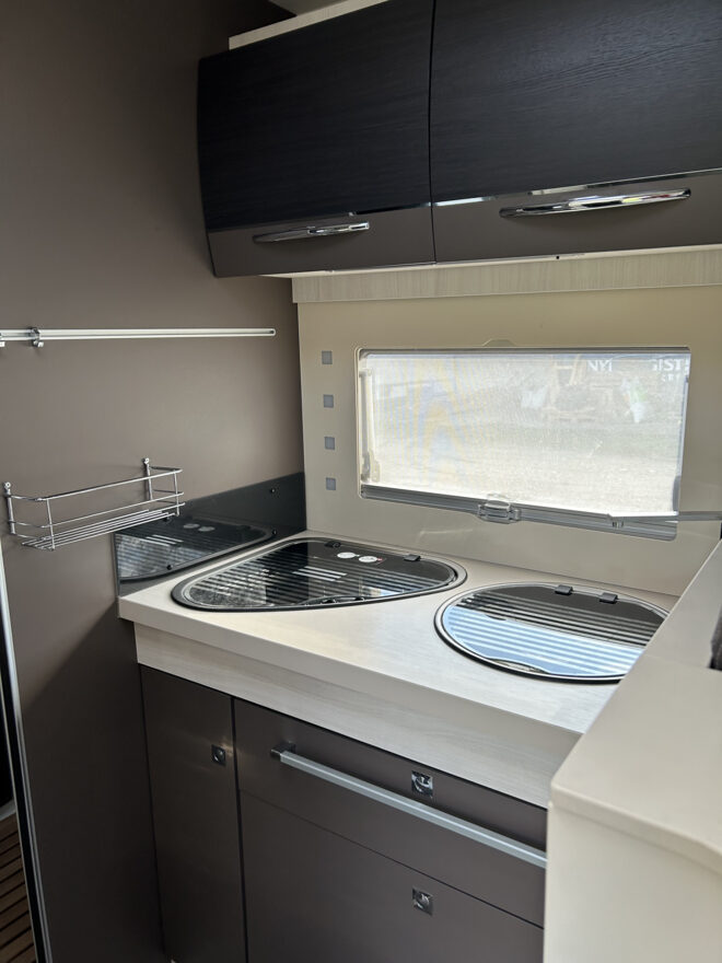 photos.kitchen