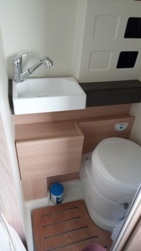 photos.bathroom
