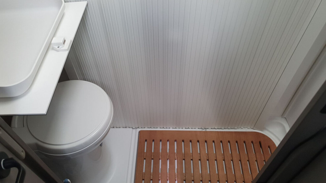 photos.bathroom