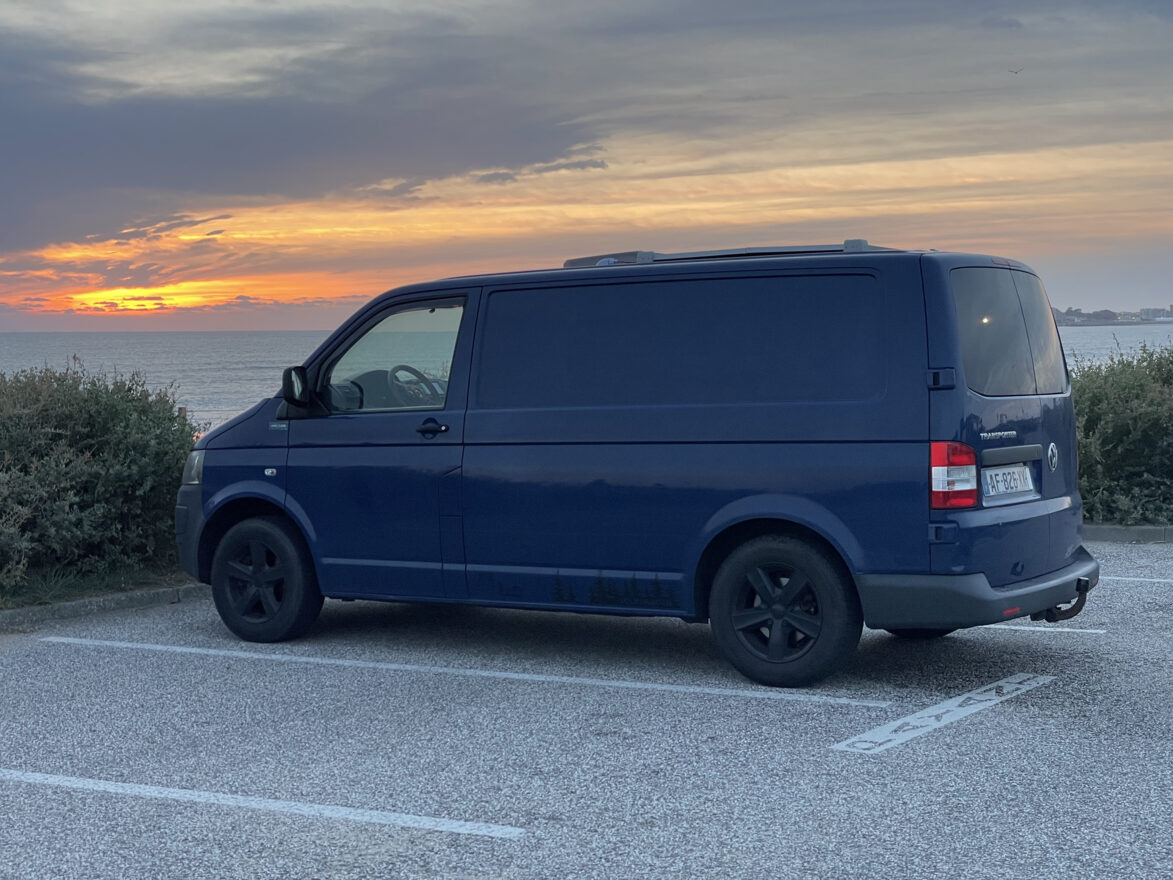 photos.external