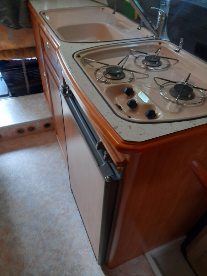 photos.kitchen
