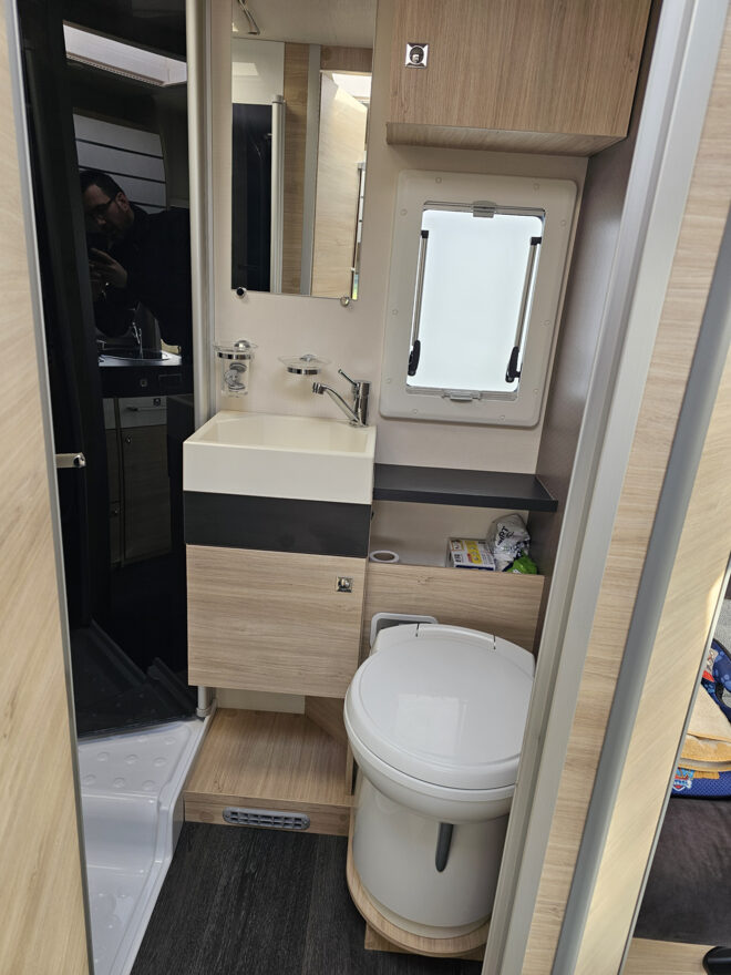 photos.bathroom