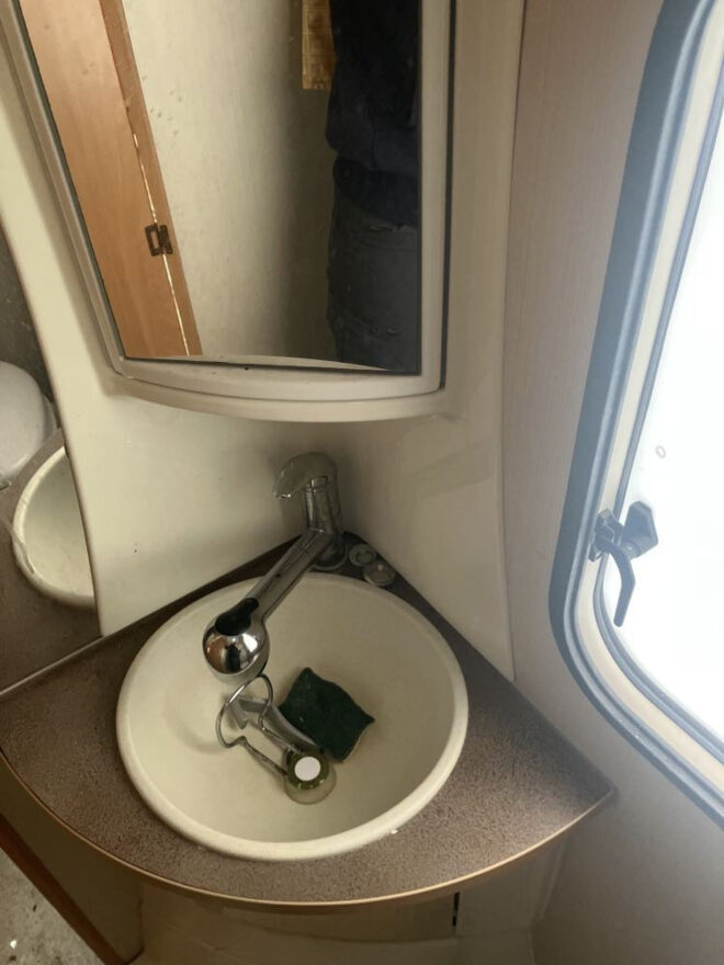 photos.bathroom
