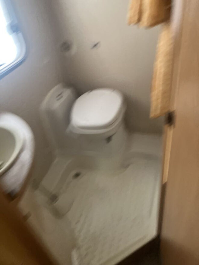 photos.bathroom