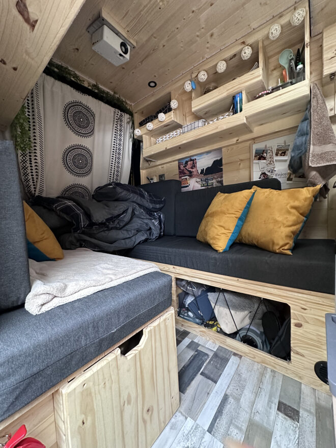photos.livingroom