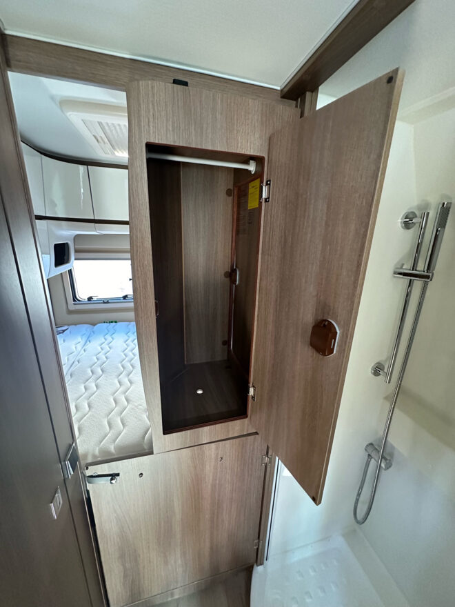 photos.bathroom