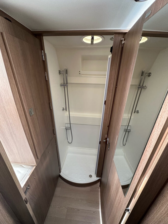 photos.bathroom