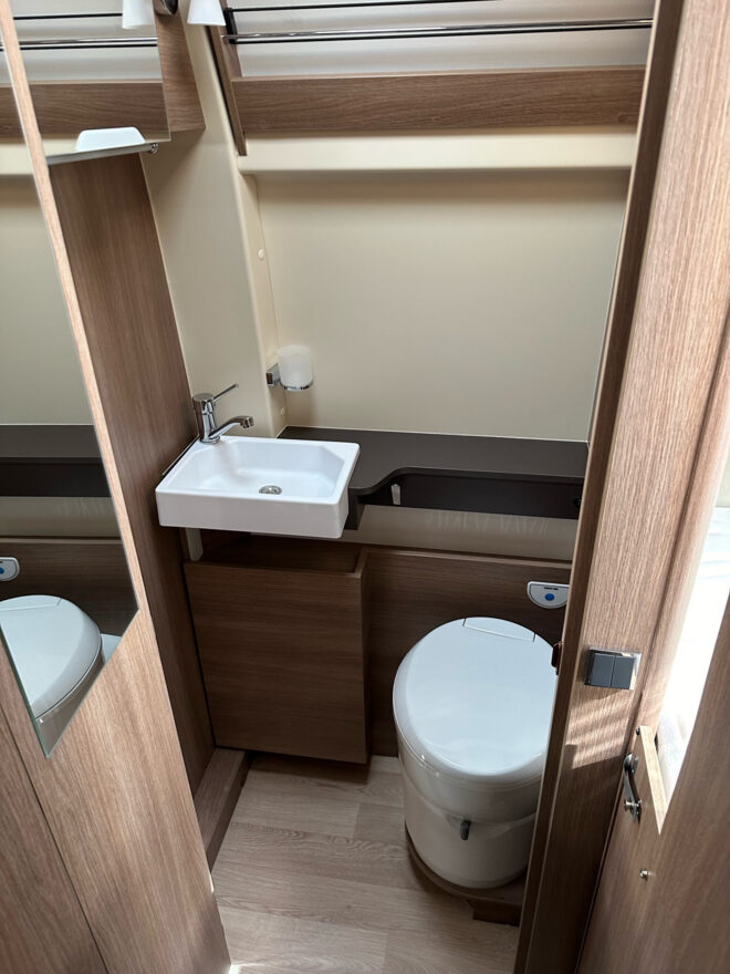 photos.bathroom
