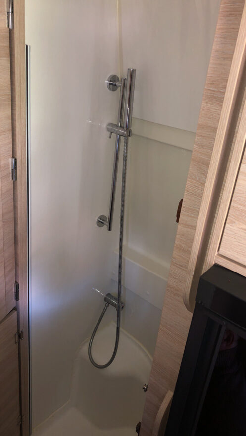 photos.bathroom