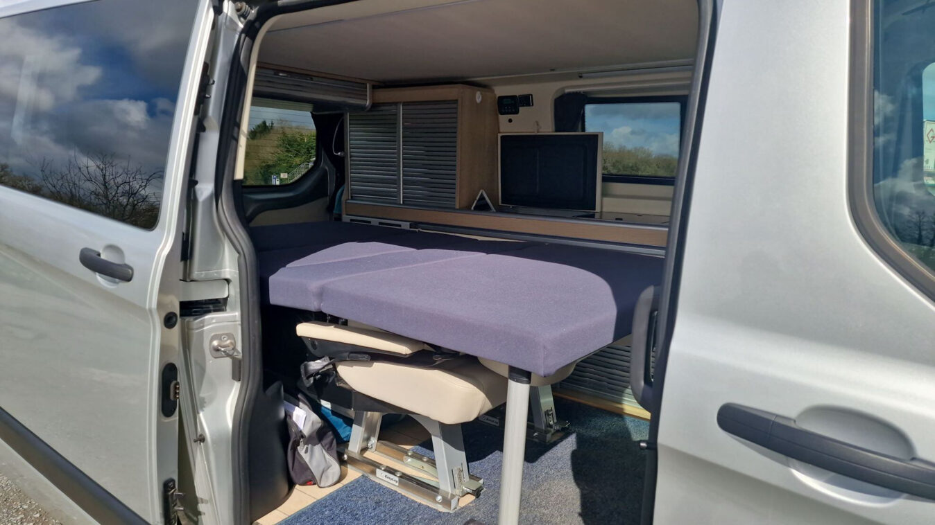 photos.couch