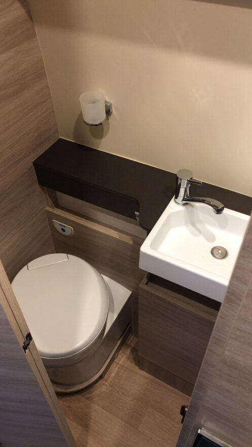 photos.bathroom