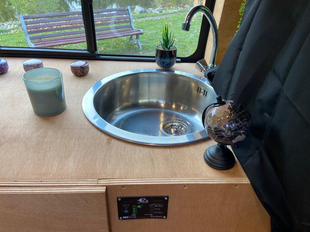 photos.kitchen