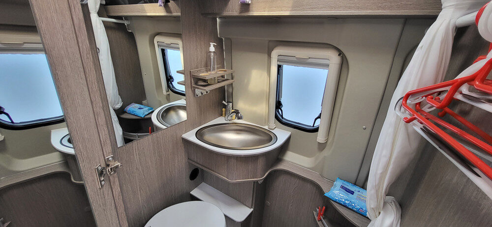 photos.bathroom