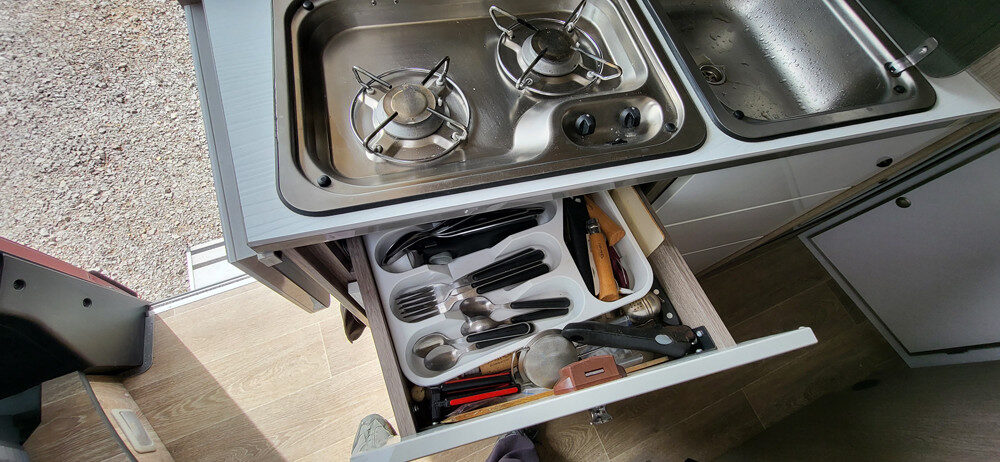 photos.kitchen