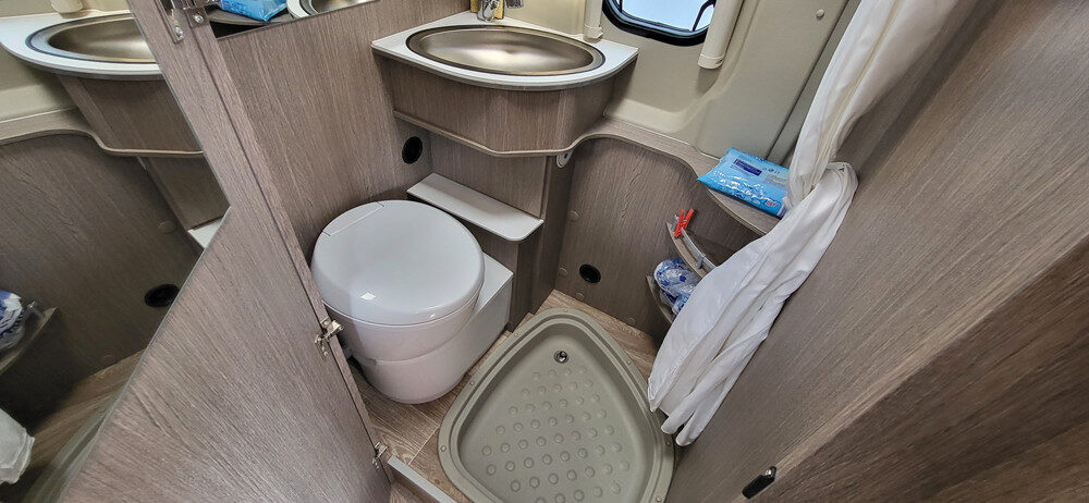 photos.bathroom