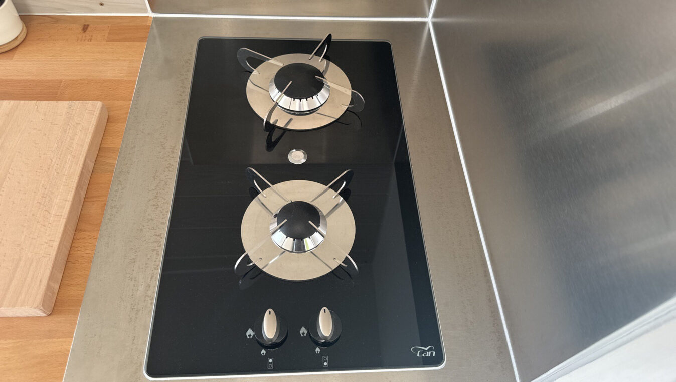 photos.kitchen