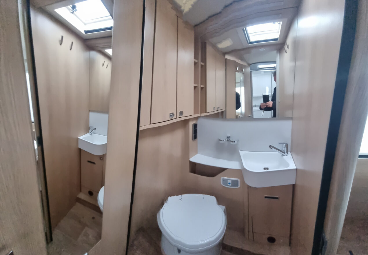photos.bathroom