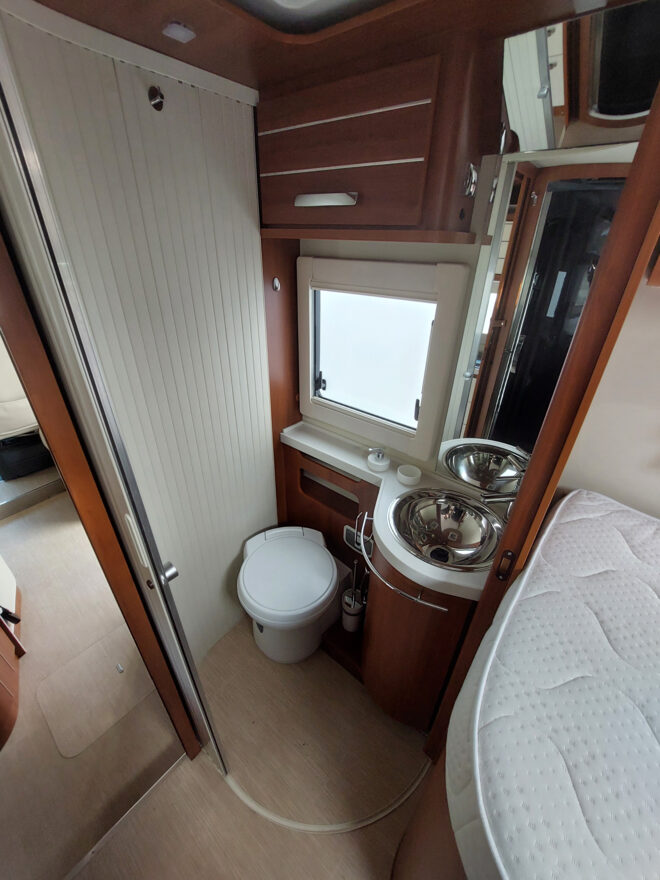 photos.bathroom