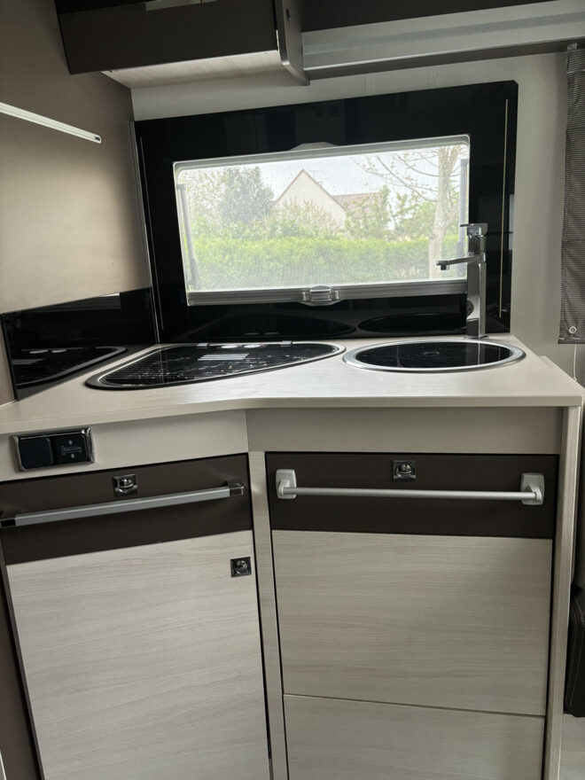 photos.kitchen