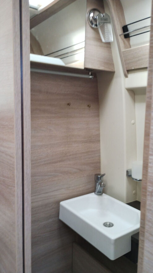 photos.bathroom