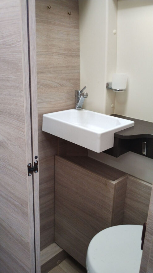 photos.bathroom