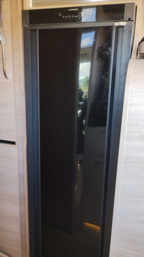 photos.kitchen