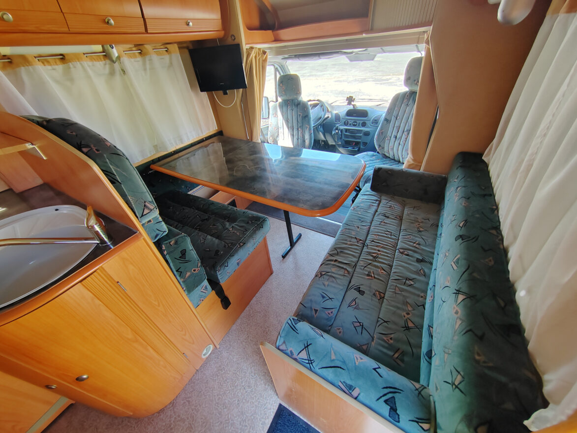 photos.livingroom