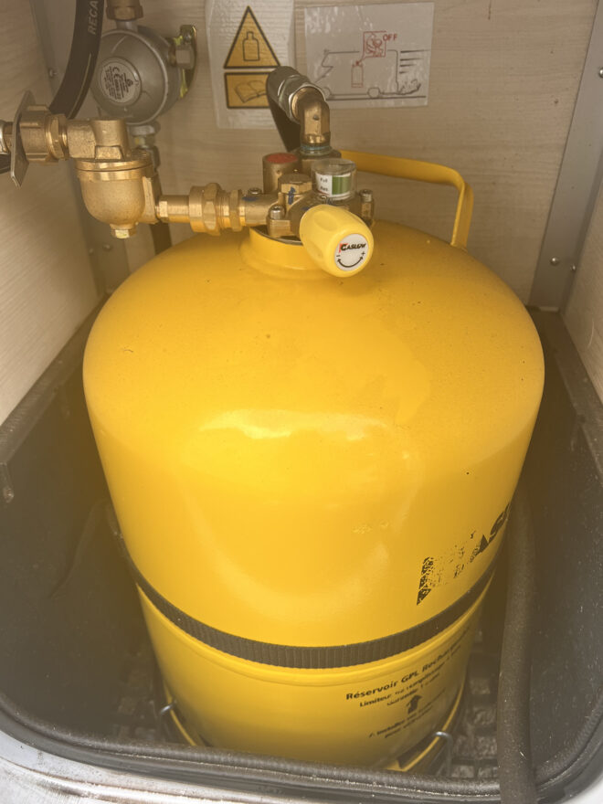 photos.accessories_ext