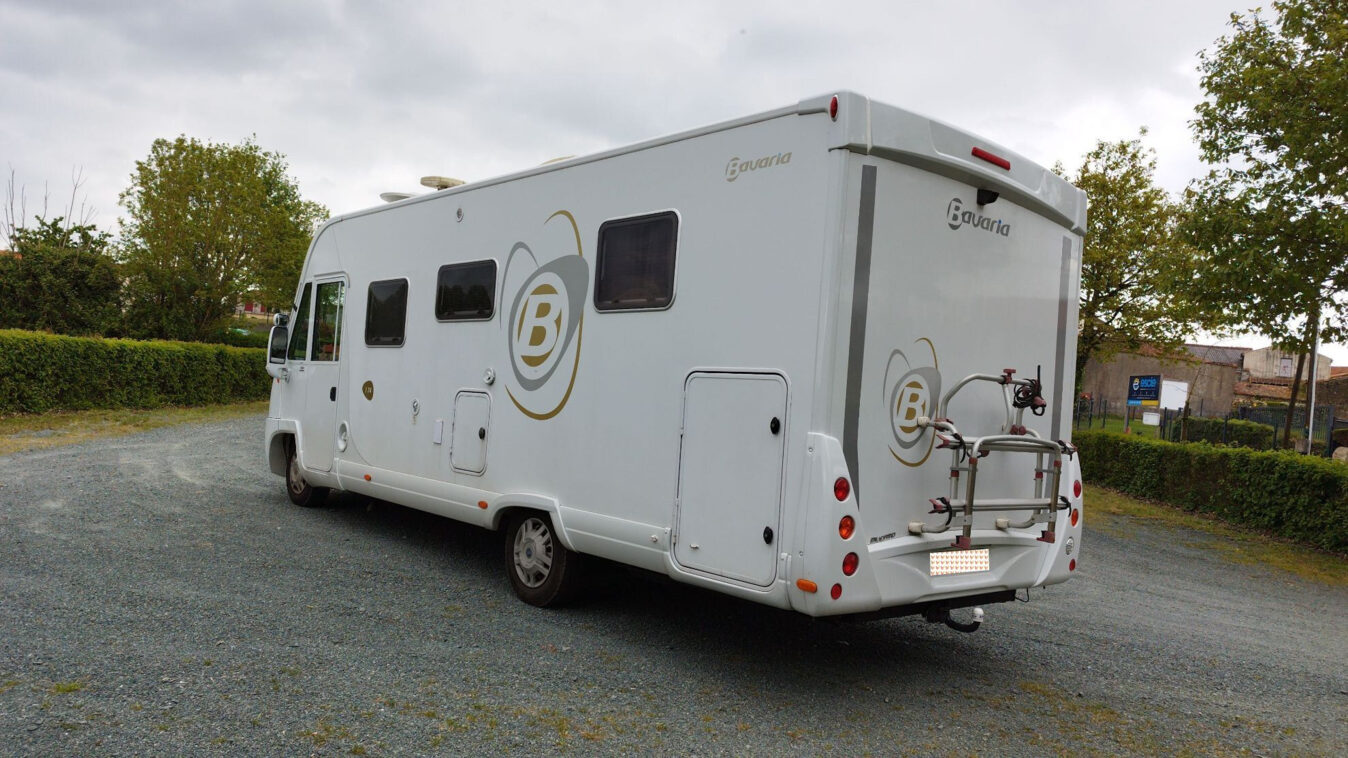 photos.accessories_ext