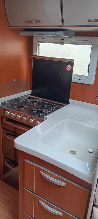 photos.kitchen