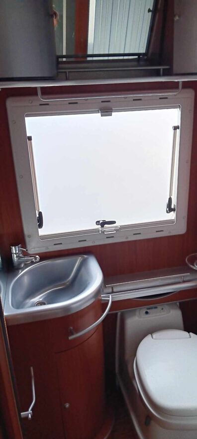 photos.bathroom