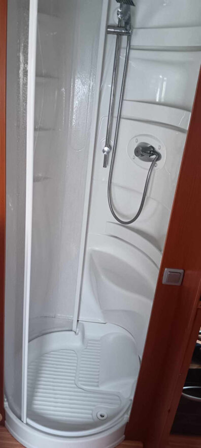 photos.bathroom