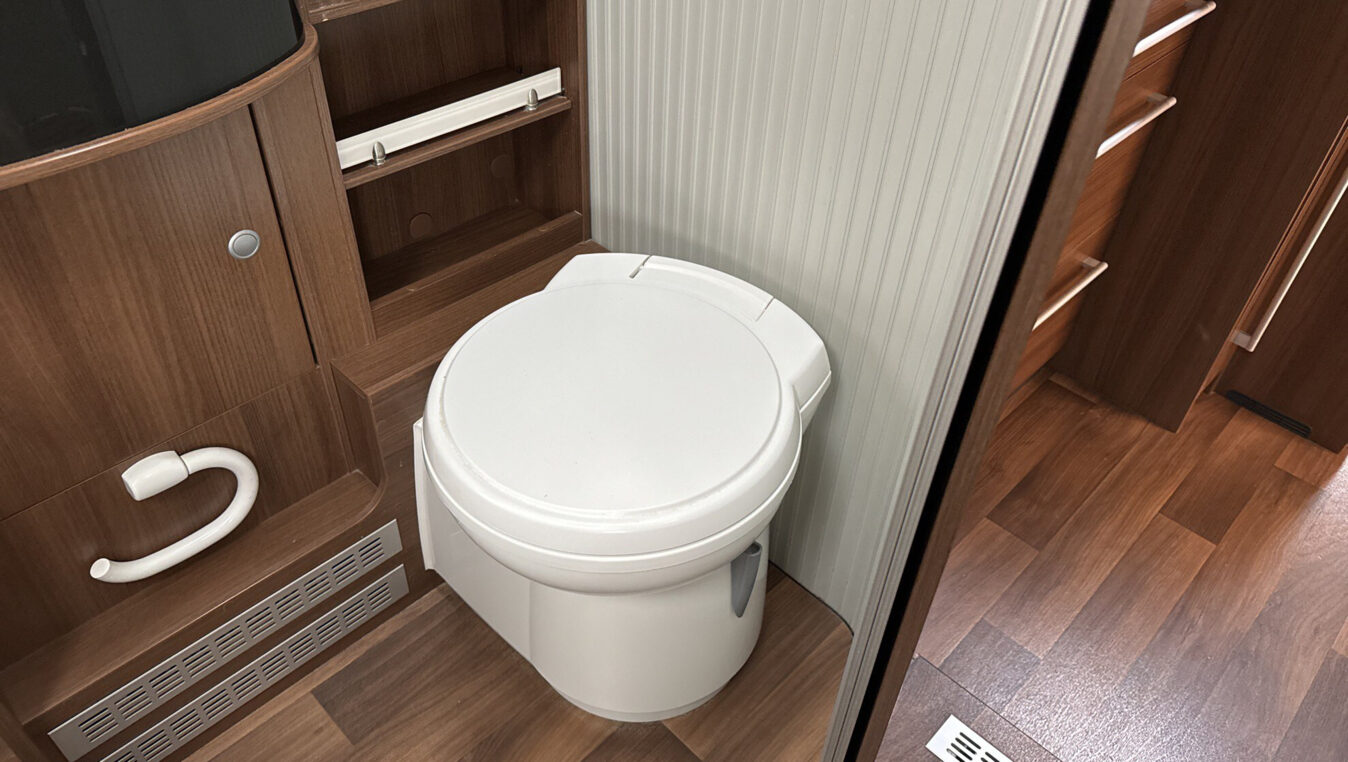 photos.bathroom