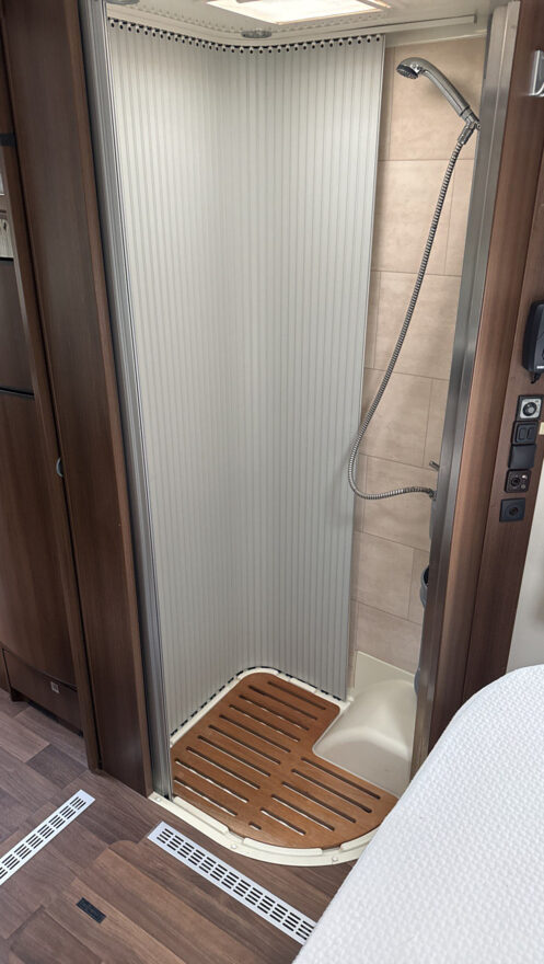 photos.bathroom