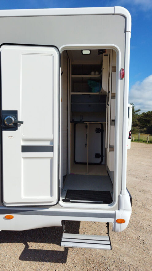 photos.accessories_ext