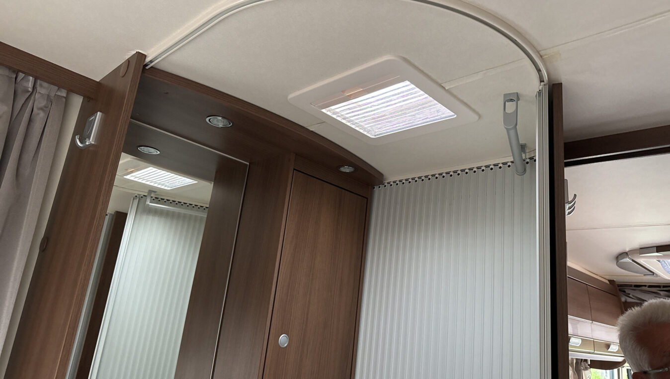 photos.bathroom