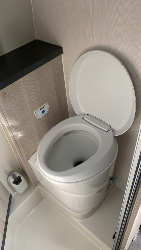 photos.bathroom