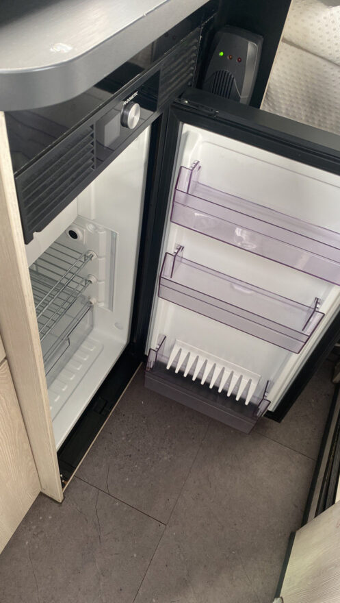 photos.kitchen