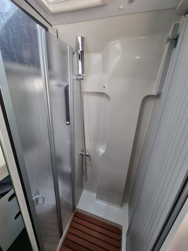photos.bathroom