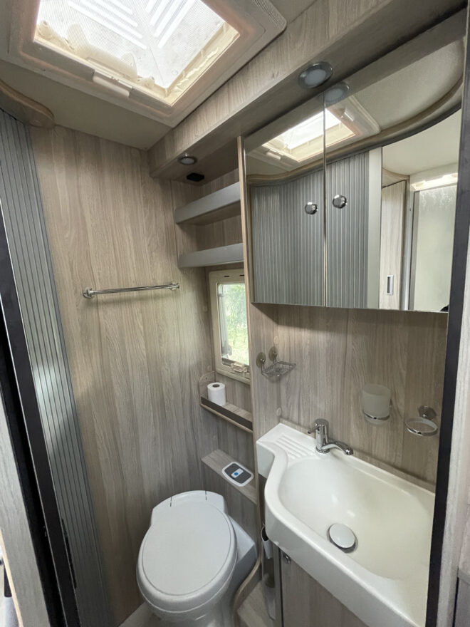 photos.bathroom