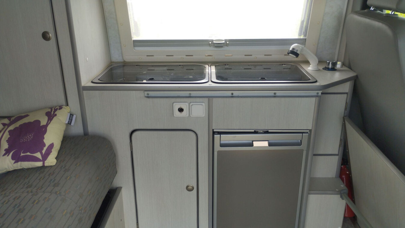 photos.kitchen