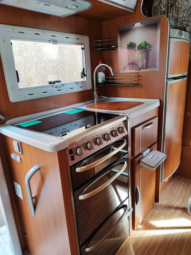 photos.kitchen