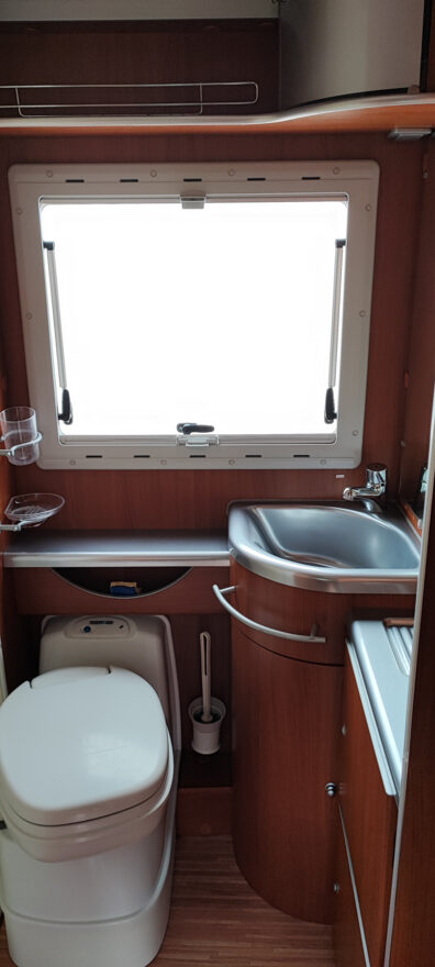 photos.bathroom