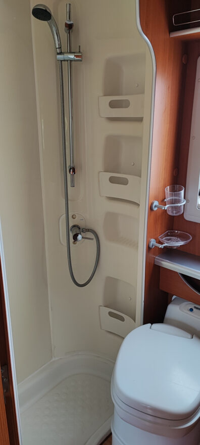 photos.bathroom