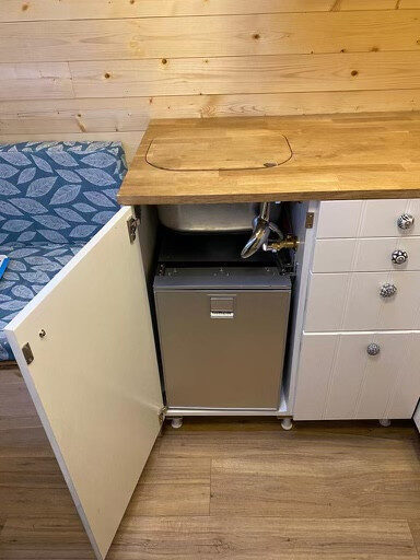 photos.kitchen