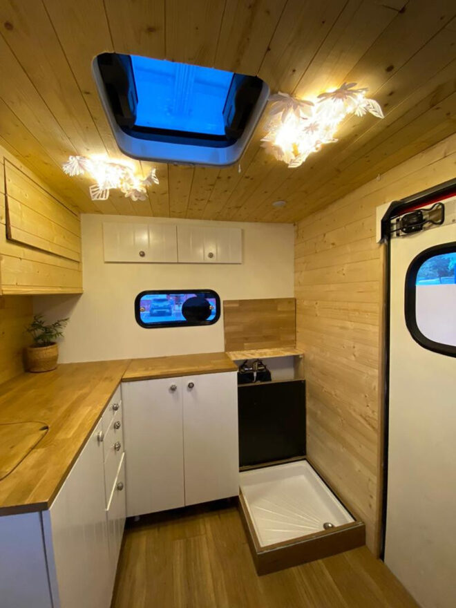 photos.bathroom